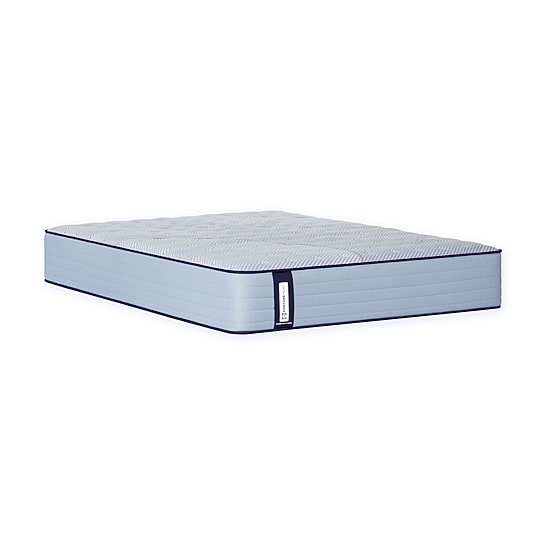 Sealy Posturepedic Briggs 13" Medium Tight Top - Mattress Only