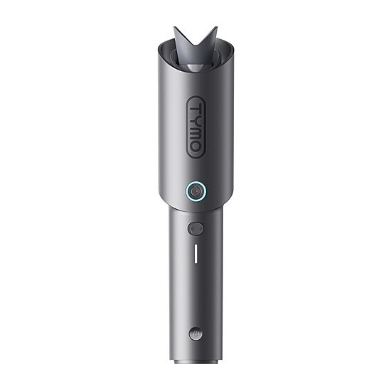 TYMO Curlgo 1" One-Click Cordless Auto Curling Iron