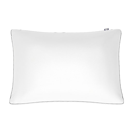 Sealy EternaLoft Medium Support Pillow