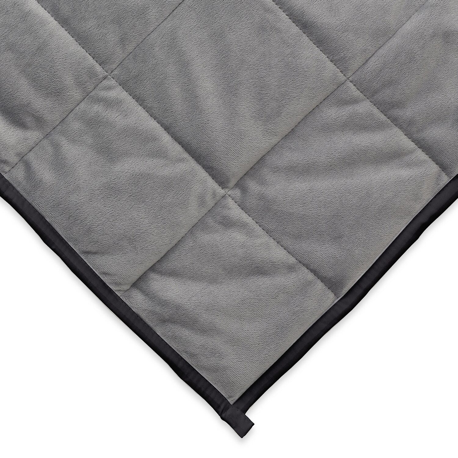 Ella Jayne Reversible Weighted Anti-Anxiety Blanket
