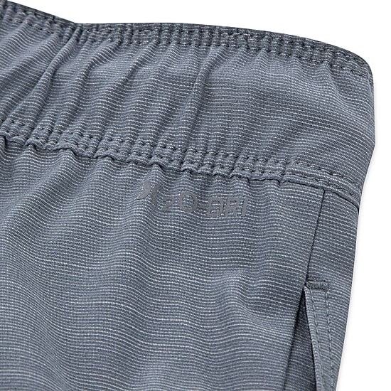 Hurley Dri-Fit Cargo Big Kid Boys Hybrid Short