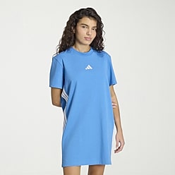 jcpenney t shirt dress Women's T-Shirt Dresses