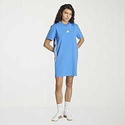 adidas dresses for ladies WOMEN'S ADIDAS DRESS ORIGINALS ATLANTA DRESS RRP 300