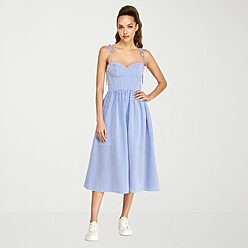 cocktail dress jcpenney Black Cocktail Dresses