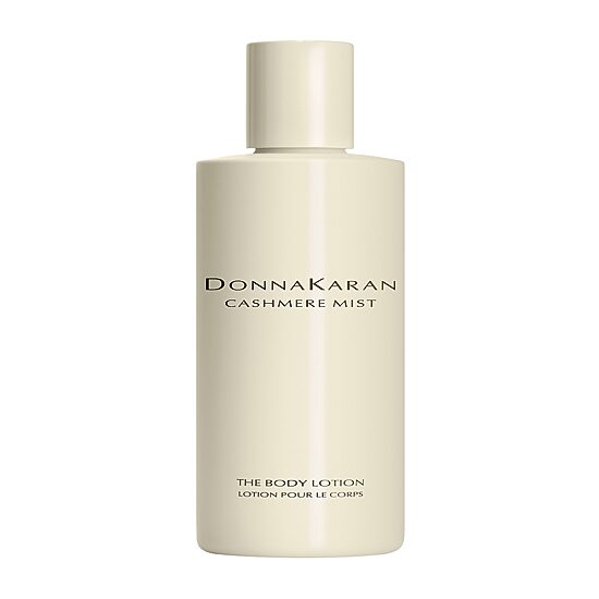 Donna Karan Cashmere Mist Lotion