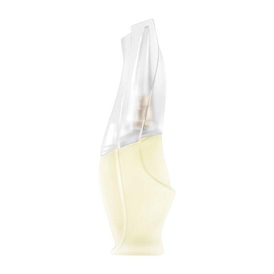 Donna Karan Cashmere Mist Eau de Toilette