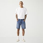 Levi's® Mens 412 Slim Fit Short