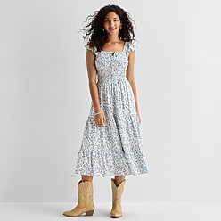 jcpenney casual dresses for juniors Juniors' Sweater Dresses | Teens Sweater Dresses