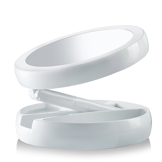 As Seen On TV My Foldaway Mirror