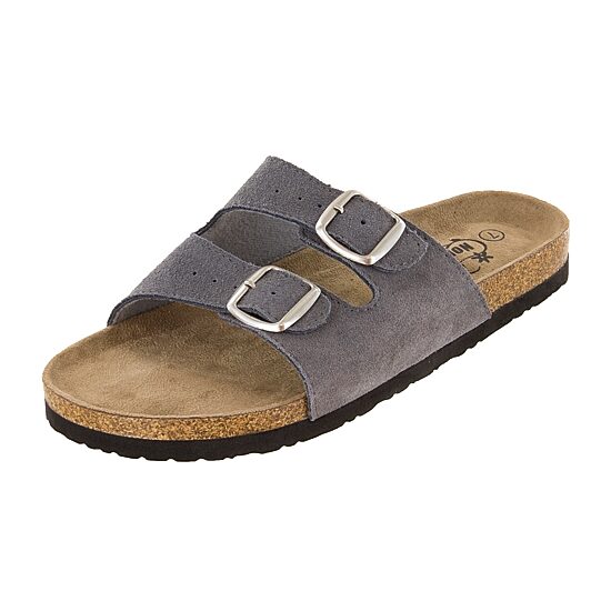 Northside Mariani Womens Adjustable Strap Footbed Sandals