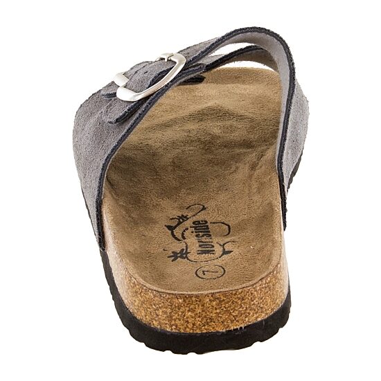 Northside Mariani Womens Adjustable Strap Footbed Sandals