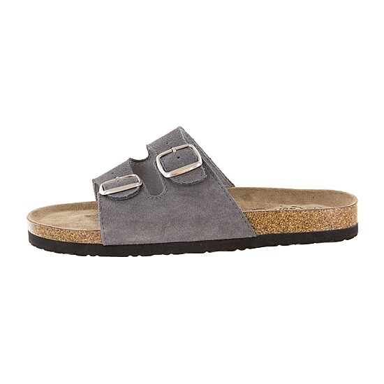 Northside Mariani Womens Adjustable Strap Footbed Sandals