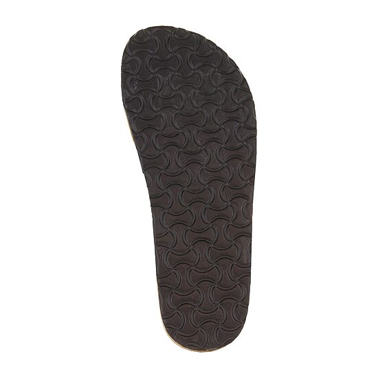 Northside Mariani Womens Adjustable Strap Footbed Sandals