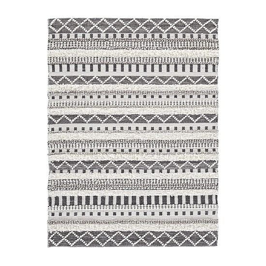 Signature Design by Ashley® Karalee Rug
