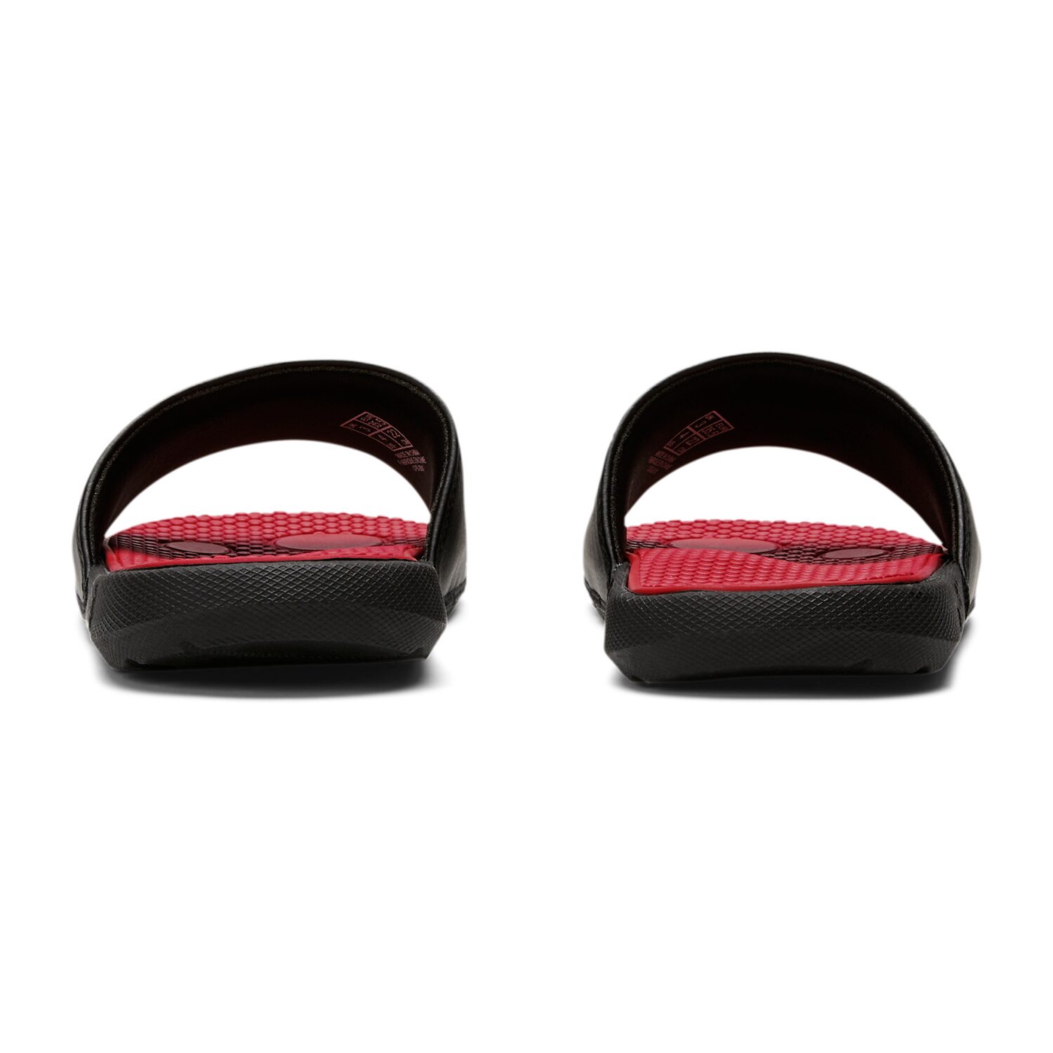 PUMA Big Kid Boys Cool Cat Slide Sandals