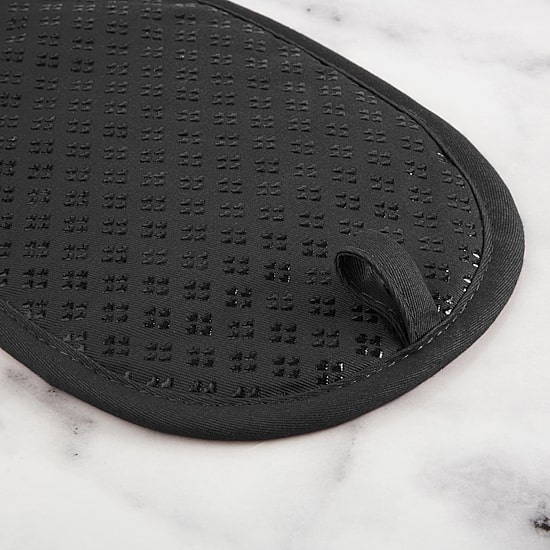 KitchenAid Asteroid 2-pc. Pot Holder Set