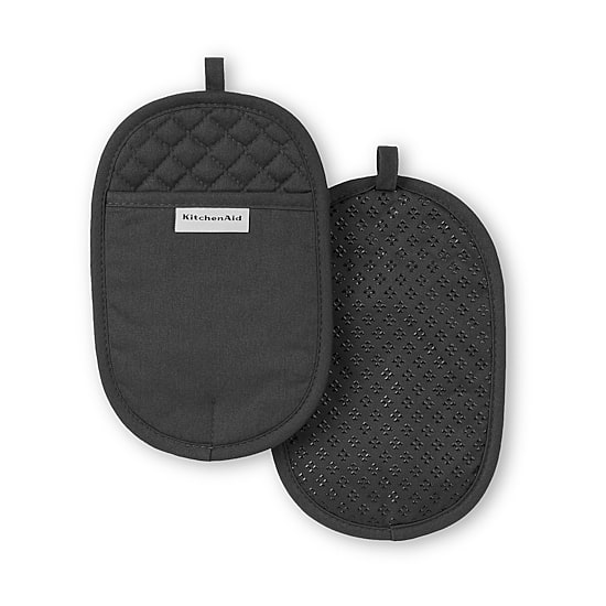 KitchenAid Asteroid 2-pc. Pot Holder Set
