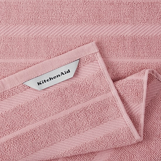 KitchenAid Albany 4-pc. Kitchen Towel Set