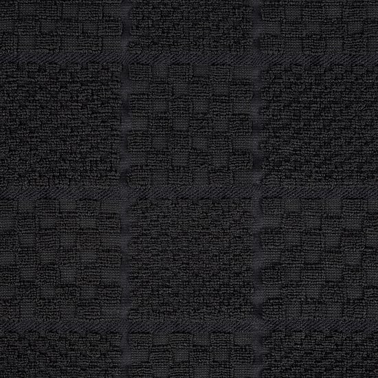 KitchenAid Onion Quilt 4-pc. Set