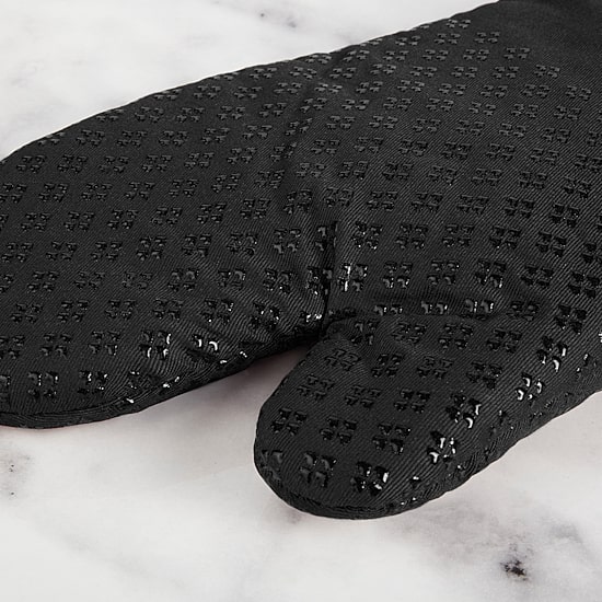 KitchenAid Asteroid 2-pc. Oven Mitt Set