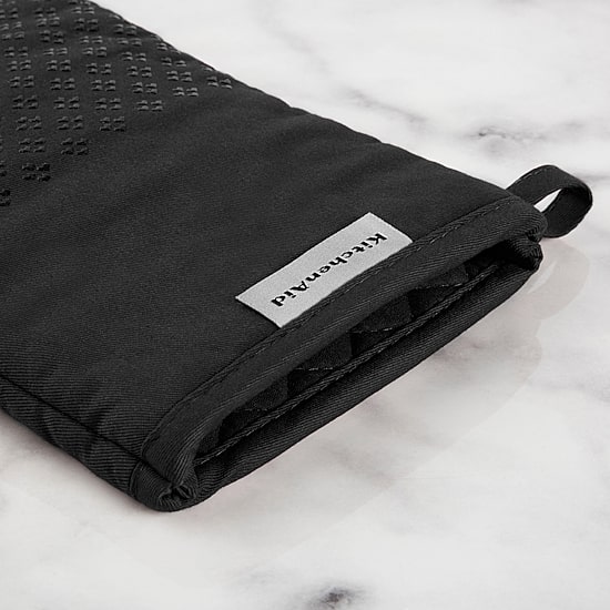 KitchenAid Asteroid 2-pc. Oven Mitt Set