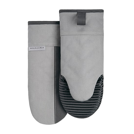 KitchenAid Beacon 2-pc. Oven Mitt Set