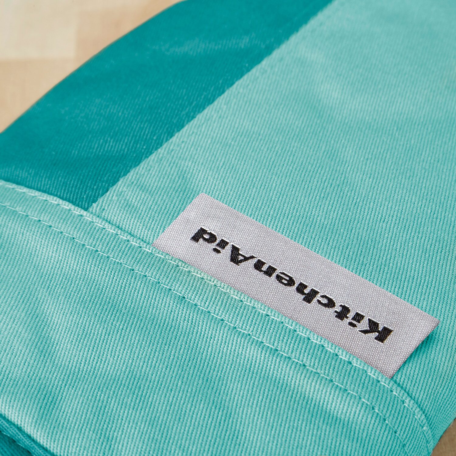 KitchenAid Beacon 2-pc. Oven Mitt Set