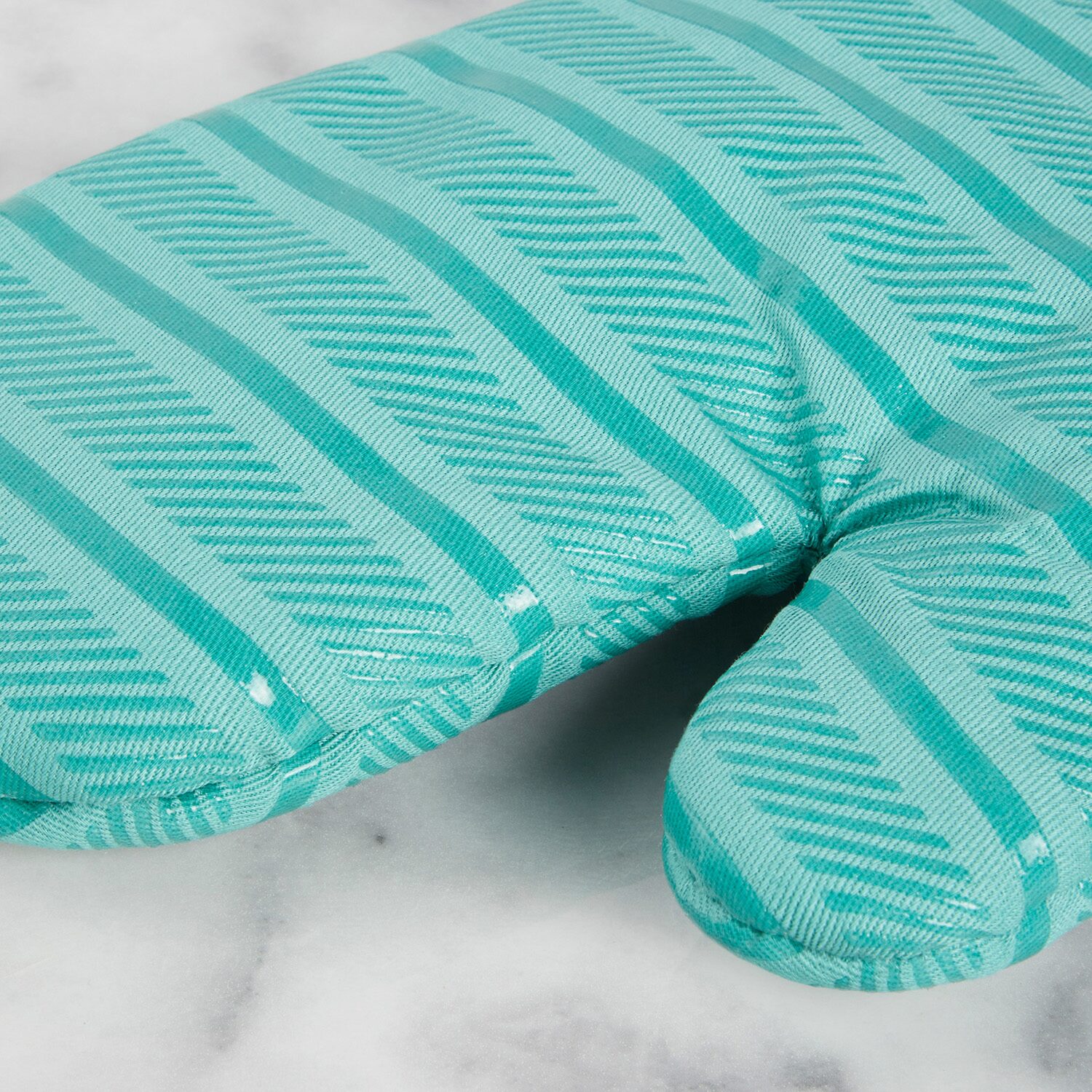KitchenAid Albany 2-pc. Oven Mitt Set