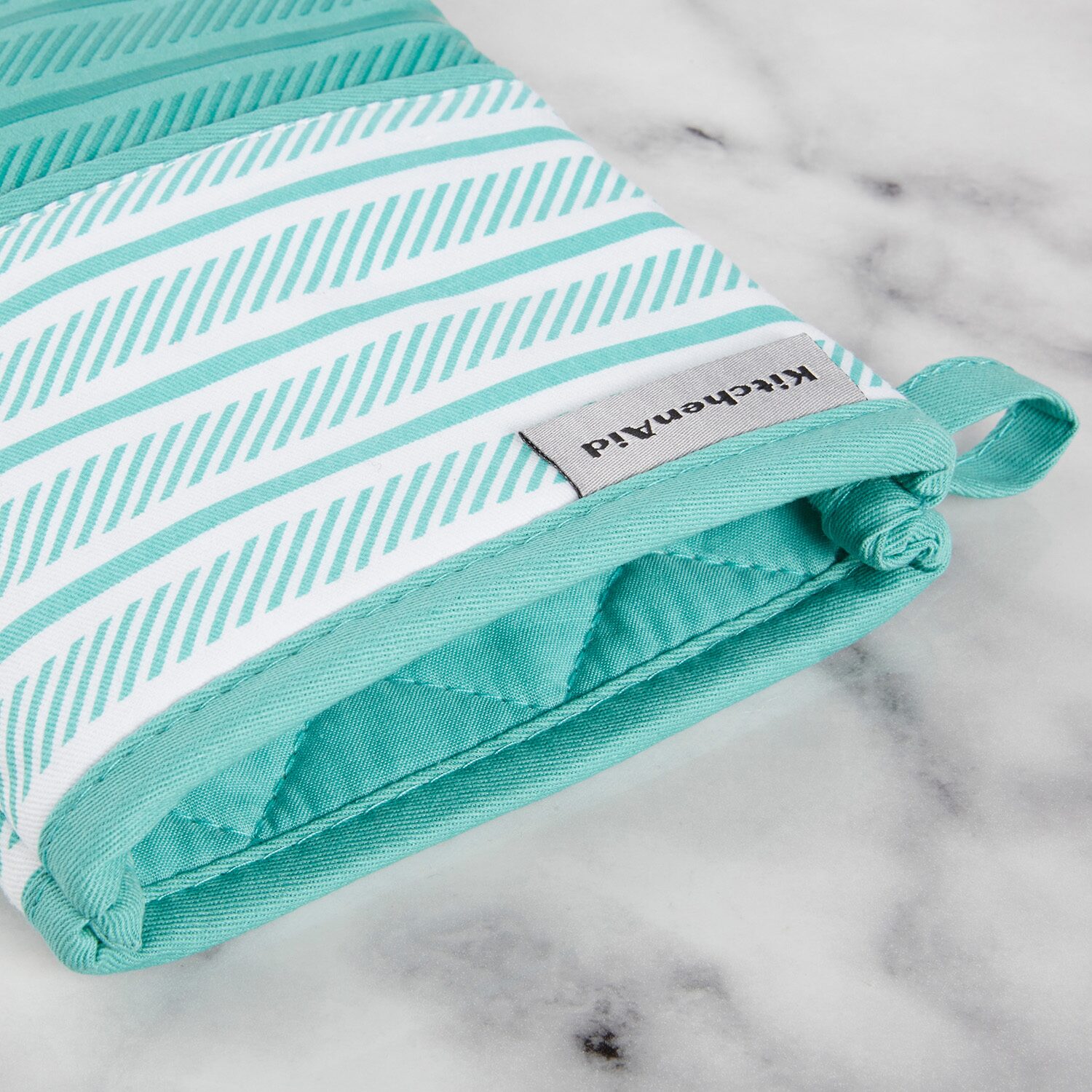KitchenAid Albany 2-pc. Oven Mitt Set