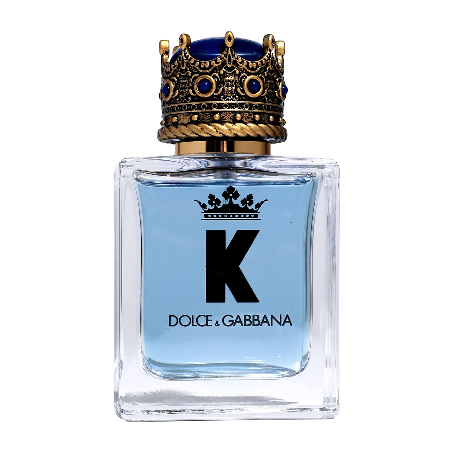 K by Dolce&Gabbana Eau de Toilette