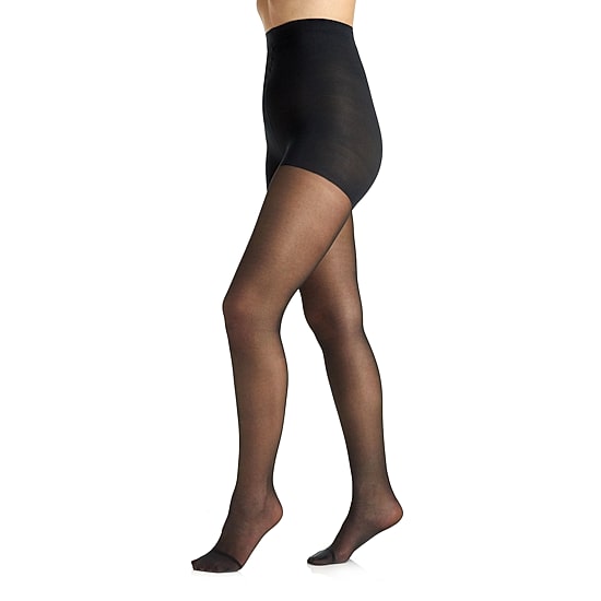 Berkshire Hosiery Silky Sheer 20 Denier Pantyhose