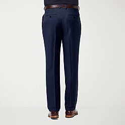 jcpenney slim fit dress pants Men's Super Slim Fit Pants - Men