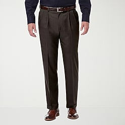 jcpenney mens dress pants slim fit Men's Pants: Chinos, Khakis, & Dress Pants