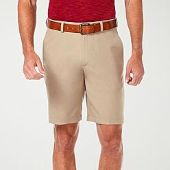 jcpenney mens dress shorts Men's Chino Shorts | Men's Khaki Shorts