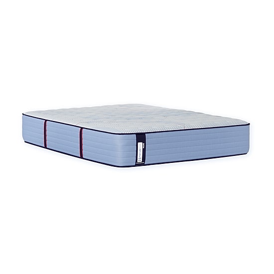 Sealy Posturepedic Ripley 13" Firm Tight Top - Mattress Only