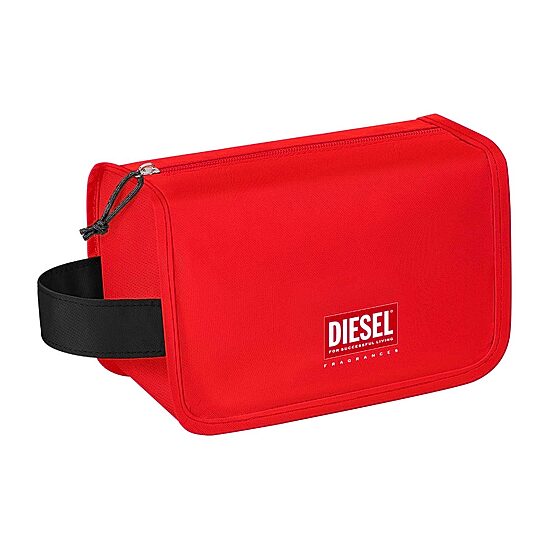 Diesel Only The Brave For Men Eau De Toilette Pour Homme