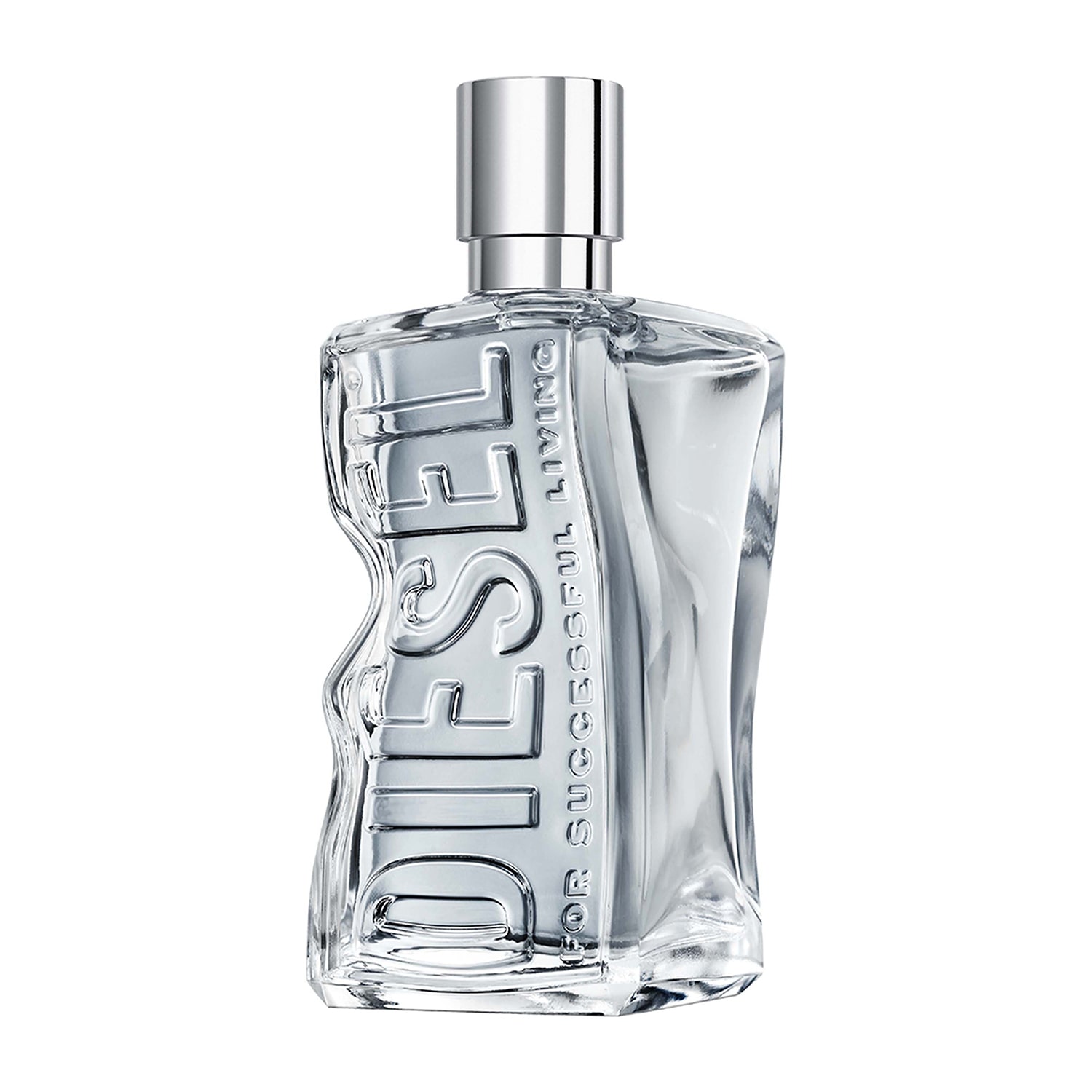 Diesel D Eau De Toilette