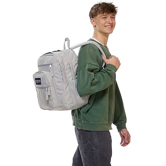 are jansport backpacks too small SEATTLE MINI EVERYONE WANTS THIS REEL!!! subcategory:rack_tackle_boxes The Mini Break is size:Mid 3.1 oz