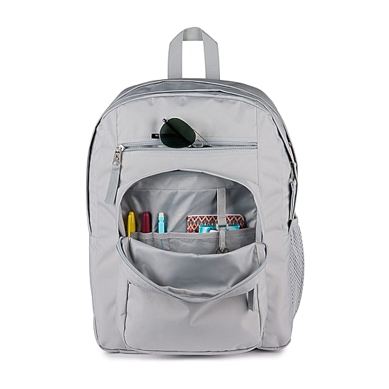 JanSport Big Student Backpack