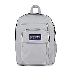 american tourister citi pro nylon black laptop backpack Buy American Tourister Citi-Pro Nylon Black Laptop Backpack at Amazon.in