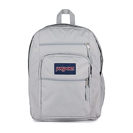 batoh fjllrven greenland backpack small Greenland Top Bag