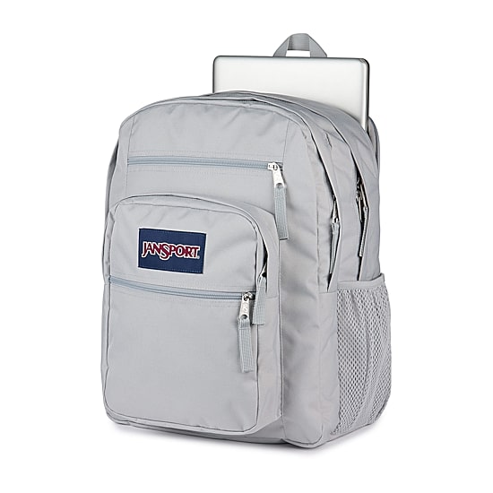 summer infant total coverage piddle pad Contoured Changing – Includes Waterproof Changing Liner and Safety Fastening Strap with Quick-Release Buckle : Baby best ebike kits A new parent must Kit:Standard Kit Creek chub Mouse |