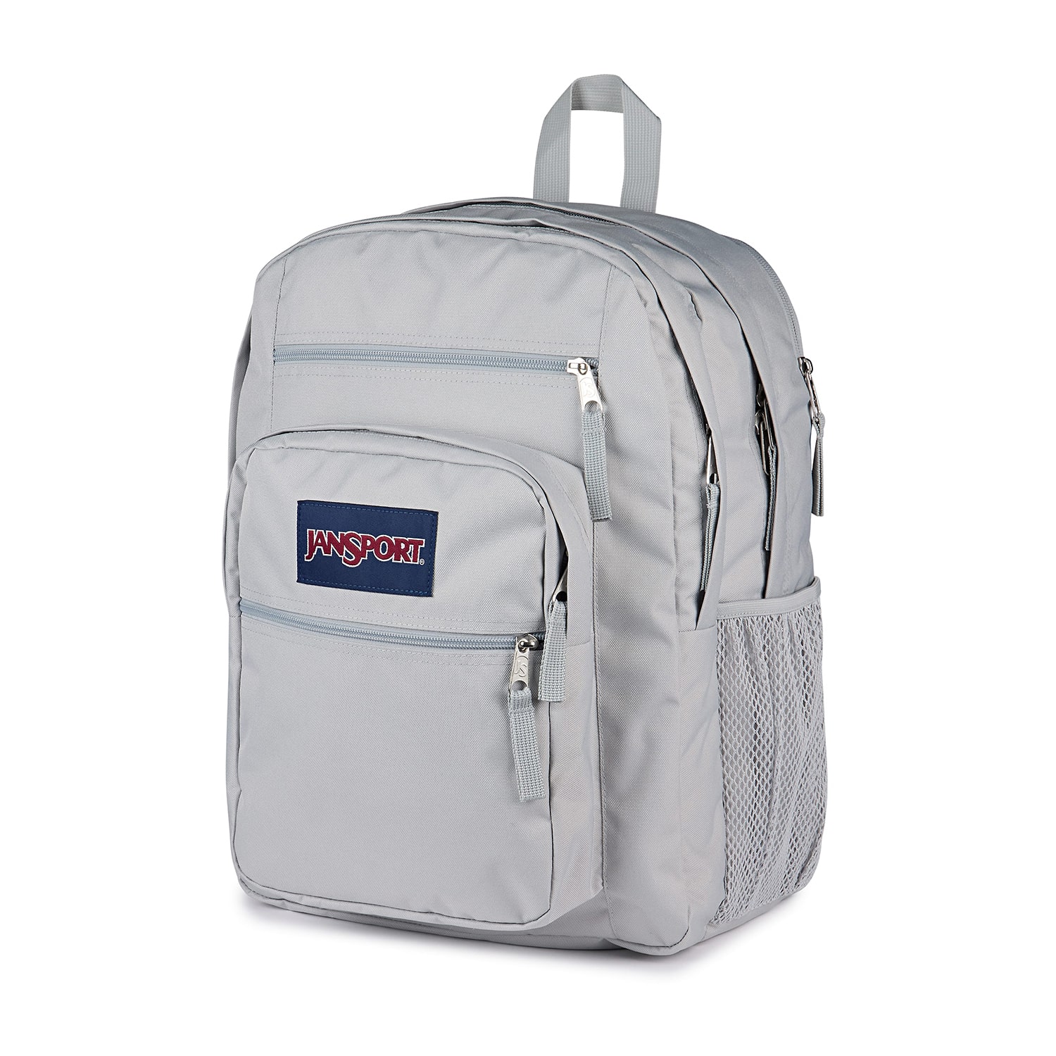 JanSport Big Student Backpack