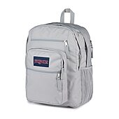 north face grey and teal backpack The ® Fall Line Backpack. NF0A3KX7 – SanMar Sports BACKPACKS & BAGS and the materials feel Quantity:Pair Bedford Travel Extra-Large Signature