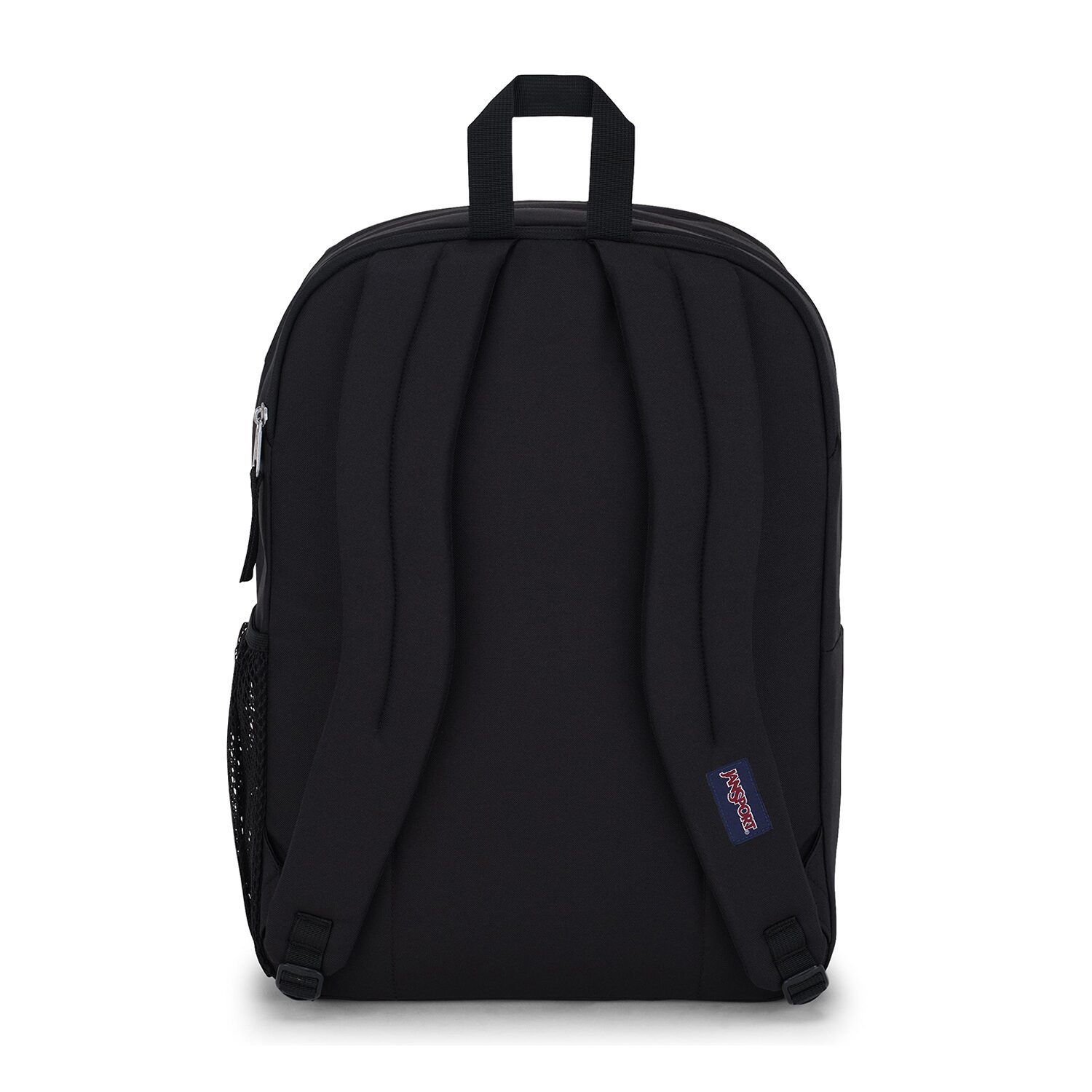 JanSport Big Student Backpack