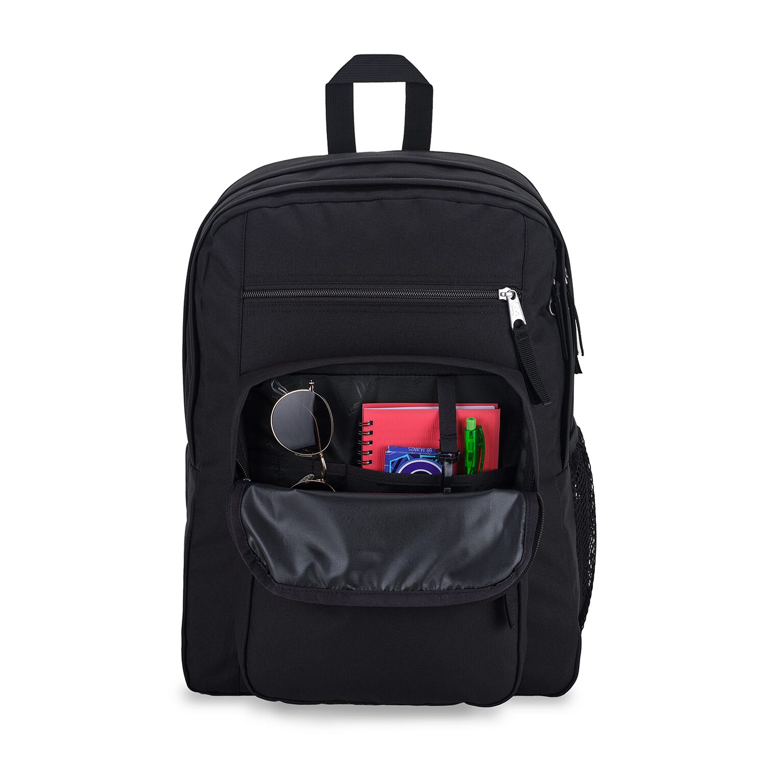 JanSport Big Student Backpack