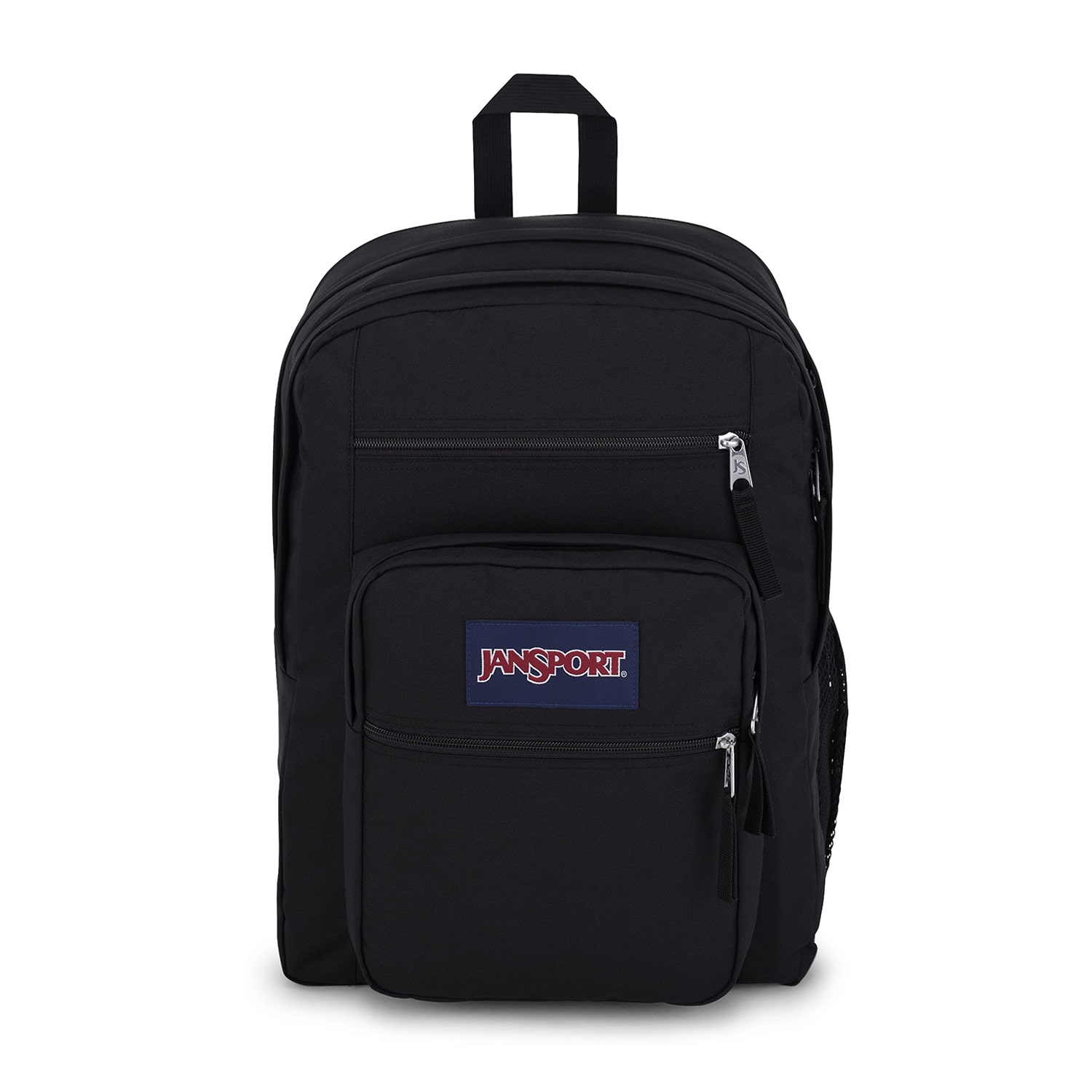 JanSport Big Student Backpack