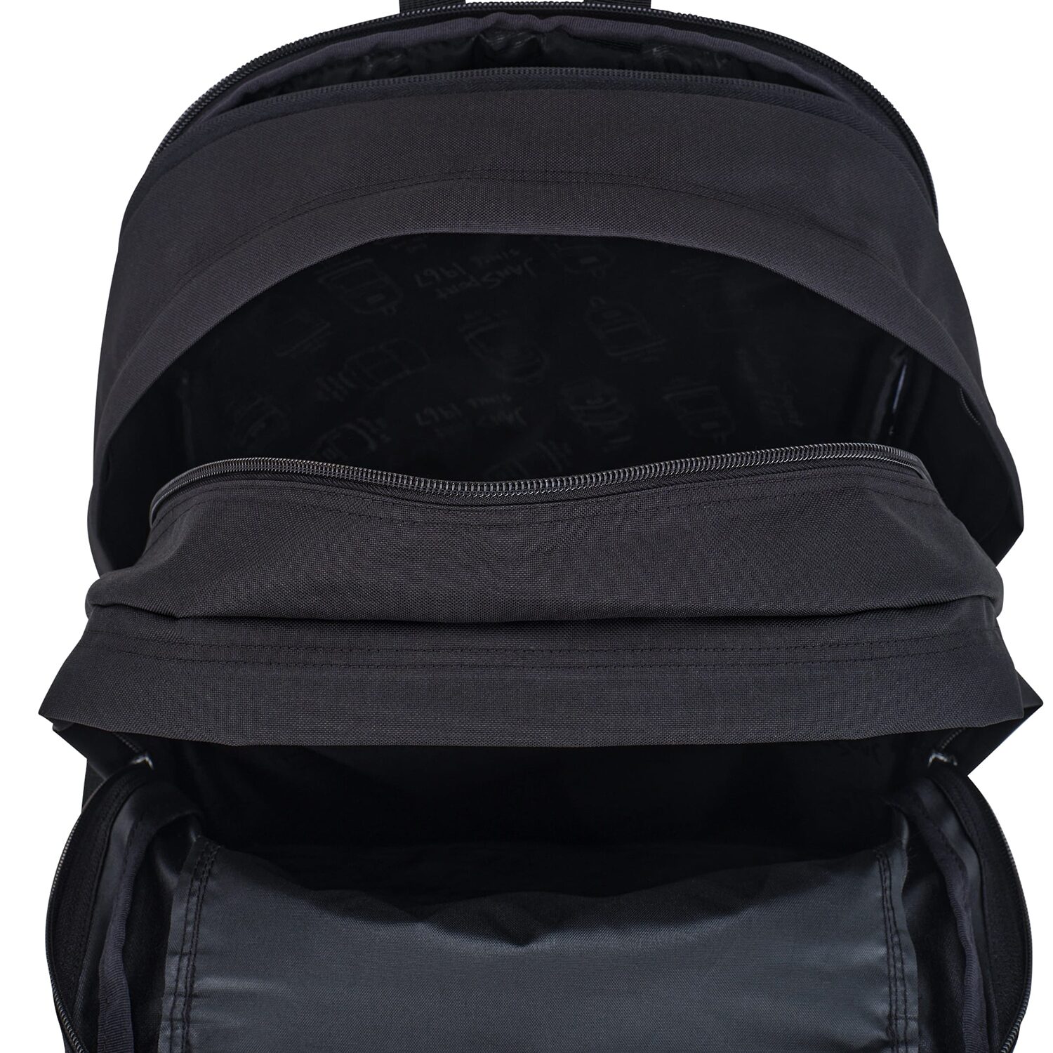 JanSport Big Student Backpack