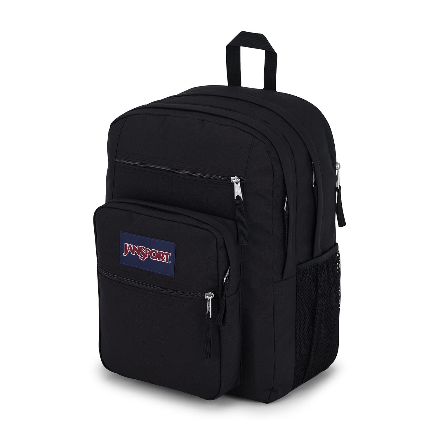 JanSport Big Student Backpack