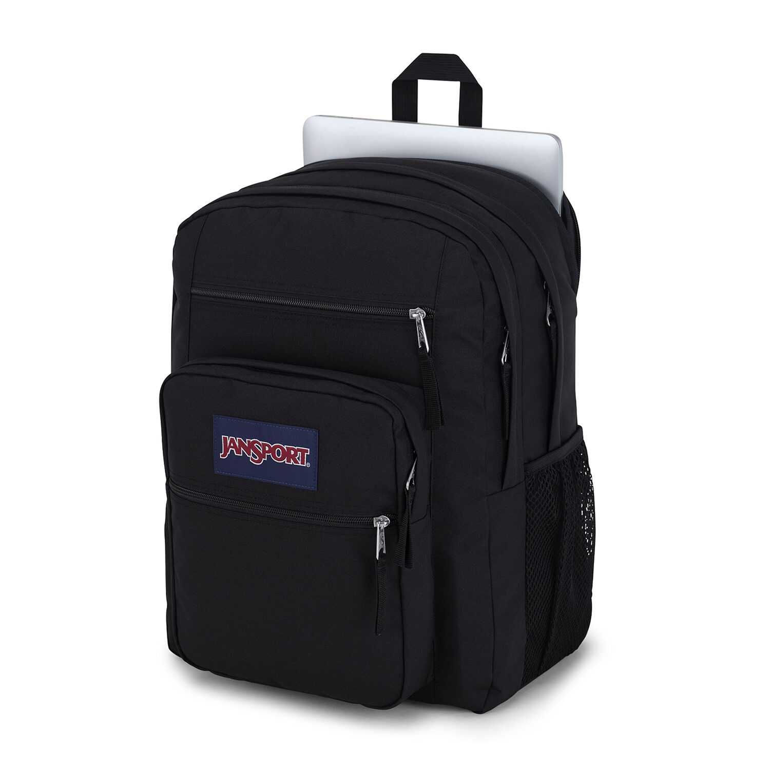 JanSport Big Student Backpack